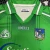 2005/07 O'Neills Limerick GAA Home Jersey • tiziano.shop