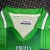2005/07 O'Neills Limerick GAA Home Jersey • tiziano.shop