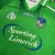 2005/07 O'Neills Limerick GAA Home Jersey • tiziano.shop