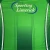 2005/07 O'Neills Limerick GAA Home Jersey • tiziano.shop