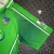 2005/07 O'Neills Limerick GAA Home Jersey • tiziano.shop