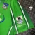 2005/07 O'Neills Limerick GAA Home Jersey • tiziano.shop