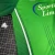2005/07 O'Neills Limerick GAA Home Jersey • tiziano.shop