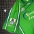 2005/07 O'Neills Limerick GAA Home Jersey • tiziano.shop