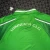 2005/07 O'Neills Limerick GAA Home Jersey • tiziano.shop