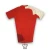 2007/09 Phil Vickery's Signed Nike England Rugby Away Jersey • tiziano.shop