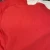 2007/09 Phil Vickery's Signed Nike England Rugby Away Jersey • tiziano.shop