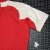 2007/09 Phil Vickery's Signed Nike England Rugby Away Jersey • tiziano.shop