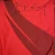 2007/09 Phil Vickery's Signed Nike England Rugby Away Jersey • tiziano.shop