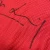 2007/09 Phil Vickery's Signed Nike England Rugby Away Jersey • tiziano.shop