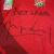 2007/09 Phil Vickery's Signed Nike England Rugby Away Jersey • tiziano.shop