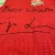 2007/09 Phil Vickery's Signed Nike England Rugby Away Jersey • tiziano.shop