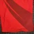 2007/09 Phil Vickery's Signed Nike England Rugby Away Jersey • tiziano.shop