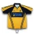 O'Neills Naomh Éanna GAA #20 Home Jersey • tiziano.shop