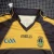 O'Neills Naomh Éanna GAA #20 Home Jersey • tiziano.shop