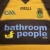 O'Neills Naomh Éanna GAA #20 Home Jersey • tiziano.shop