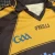 O'Neills Naomh Éanna GAA #20 Home Jersey • tiziano.shop
