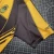 O'Neills Naomh Éanna GAA #20 Home Jersey • tiziano.shop