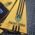 O'Neills Naomh Éanna GAA #20 Home Jersey • tiziano.shop