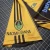 O'Neills Naomh Éanna GAA #20 Home Jersey • tiziano.shop