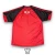2007 O'Neills Down GAA Home Jersey • tiziano.shop