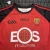 2007 O'Neills Down GAA Home Jersey • tiziano.shop
