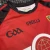 2007 O'Neills Down GAA Home Jersey • tiziano.shop