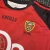 2007 O'Neills Down GAA Home Jersey • tiziano.shop
