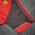 2007 O'Neills Down GAA Home Jersey • tiziano.shop