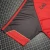 2007 O'Neills Down GAA Home Jersey • tiziano.shop