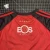 2007 O'Neills Down GAA Home Jersey • tiziano.shop