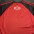 2007 O'Neills Down GAA Home Jersey • tiziano.shop