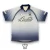 2002/04 O'Neills Dublin GAA Home Jersey • tiziano.shop
