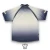 2002/04 O'Neills Dublin GAA Home Jersey • tiziano.shop