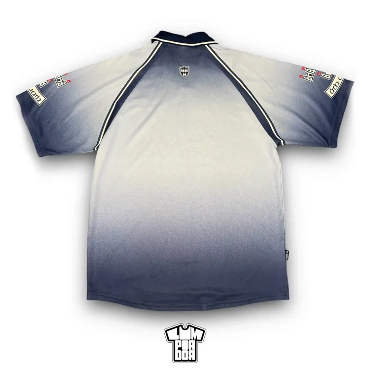 2002/04 O'Neills Dublin GAA Home Jersey • tiziano.shop