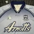 2002/04 O'Neills Dublin GAA Home Jersey • tiziano.shop
