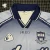 2002/04 O'Neills Dublin GAA Home Jersey • tiziano.shop