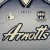 2002/04 O'Neills Dublin GAA Home Jersey • tiziano.shop