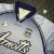2002/04 O'Neills Dublin GAA Home Jersey • tiziano.shop