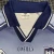 2002/04 O'Neills Dublin GAA Home Jersey • tiziano.shop