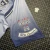 2002/04 O'Neills Dublin GAA Home Jersey • tiziano.shop