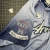 2002/04 O'Neills Dublin GAA Home Jersey • tiziano.shop