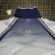 2002/04 O'Neills Dublin GAA Home Jersey • tiziano.shop