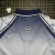 2002/04 O'Neills Dublin GAA Home Jersey • tiziano.shop