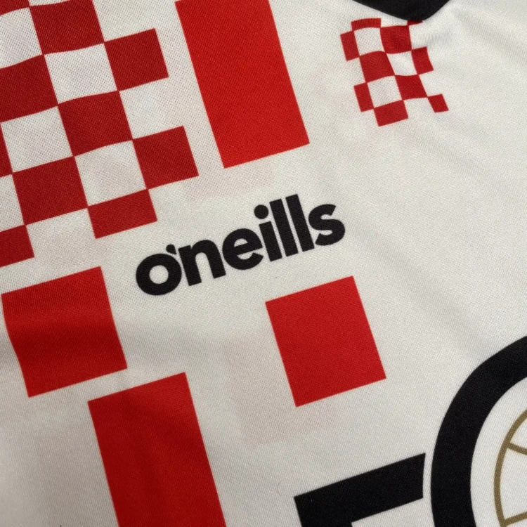 O'Neills Down GA • tiziano.shop