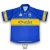 2002/05 O'Neills Tipperary GAA Home Jersey • tiziano.shop