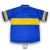 2002/05 O'Neills Tipperary GAA Home Jersey • tiziano.shop
