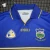 2002/05 O'Neills Tipperary GAA Home Jersey • tiziano.shop