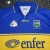 2002/05 O'Neills Tipperary GAA Home Jersey • tiziano.shop