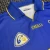 2002/05 O'Neills Tipperary GAA Home Jersey • tiziano.shop